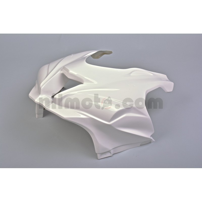 Carenados de fibra TFSuperbike Kawasaki ZX10R 16-